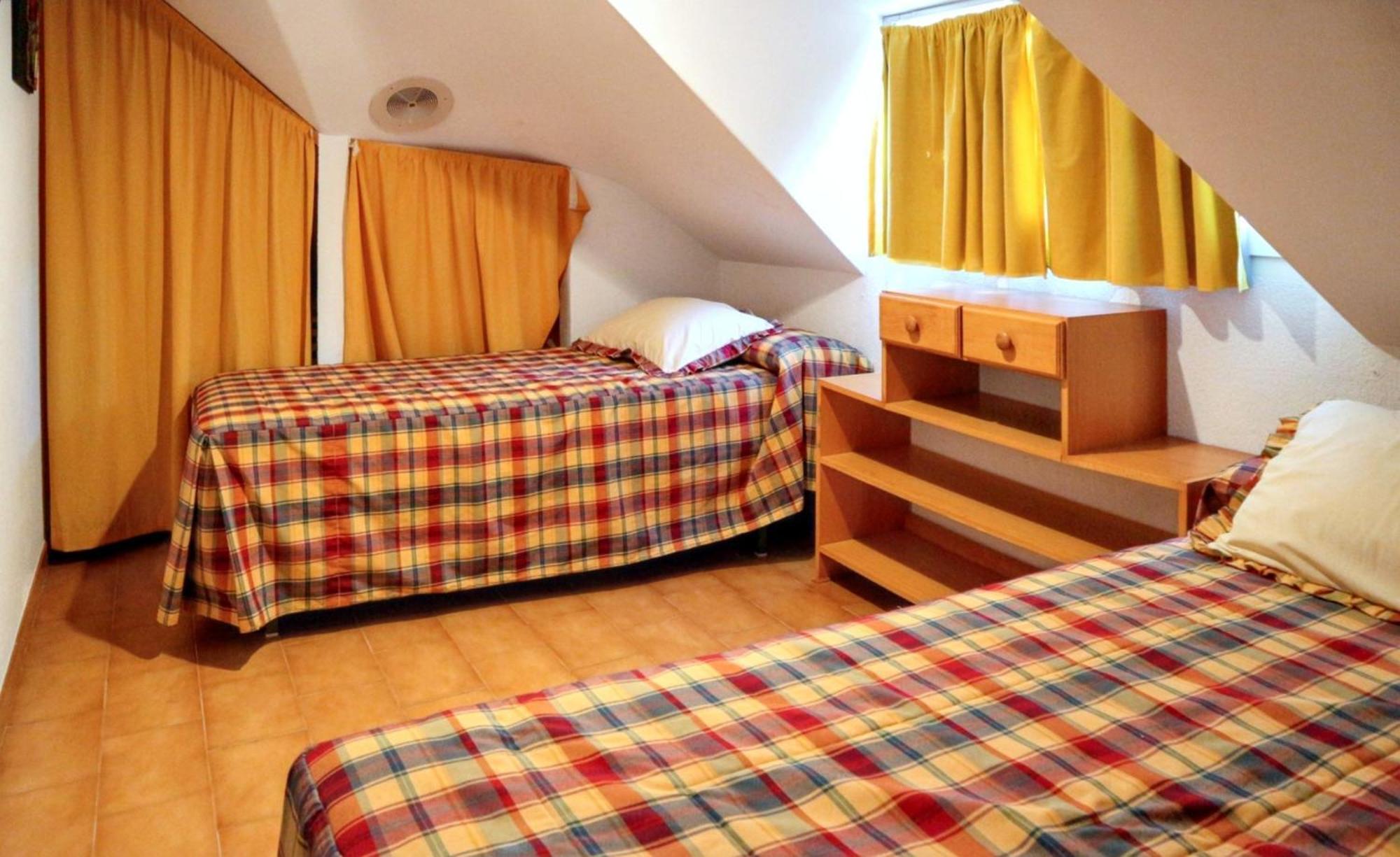 Spacious House With Terrace Near Boiro, Sea View Luaran gambar